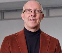 Bentley ima novog šefa dizajna