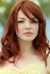 My Normal Oyuncuları ve Kadrosu