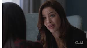 Supergirl S5E11 'Back from the Future: Part 1' Breakdown!