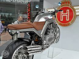 A forum community dedicated to mv agusta motorcycle owners and enthusiasts. Mv Agusta F3 800 Amg Archive Kettenritzel Cc