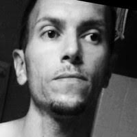 70+ "Preciado" profiles