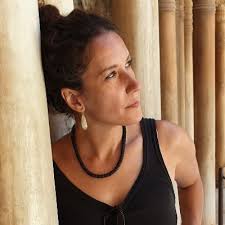 Mona Hammoud-Elhor (@Mona_HamElhor)