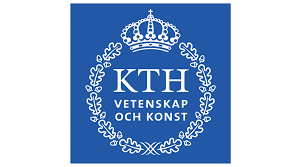 The prestige, as well as the level of knowledge of the. Kth Royal Institute Of Technology Vector Logo Free Download Svg Png Format Seekvectorlogo Com