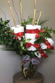 This is a great craft for kids. Covid 19 Bouquet In Alexandria Va The Virginia Florist