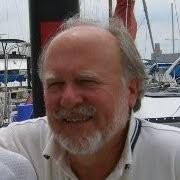 20+ "Robert Bonsall" profiles