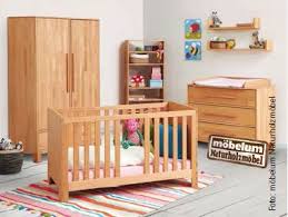 Nach einem langen tag, voller aufgaben, meetings und stress ist es zeit die batterien wieder aufzuladen. Kinderzimmer Einrichten Tipps4family