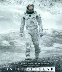 The best movies ever made, voted by everyone | listmaker. Interstellar Is One Of The Best Sci Fi Movies Ever Made In Hollywood Then Why Didn T It Get Any Oscars For Best Movie Story Quora