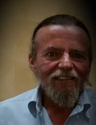 Thomas Jay Couch Obituary September 30, 2015