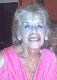 Lorraine Salvatore Obituary