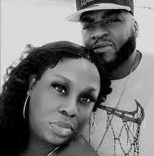 Jeremy Ackley's Instagram, Twitter & Facebook