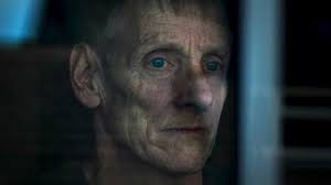 The Confession (TV Mini Series 2022)