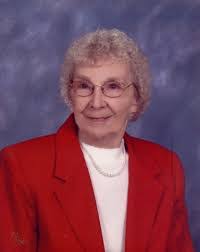 Aileen Brown's Instagram, Twitter & Facebook