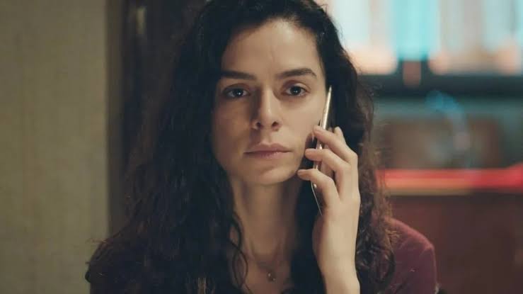 La forza di una donna, anticipazioni 24 febbraio: Sirin sconvolge Nisan e  Doruk