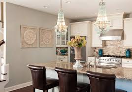 category: celebrity houses home bunch