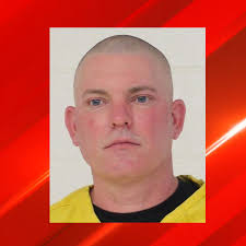 Police: Bellefonte man charged with arson for setting woman's kitchen