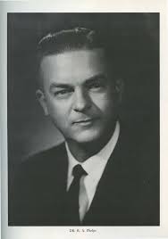 The Ouachitonian 1964