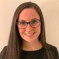 Kimberly Acker's Instagram, Twitter & Facebook