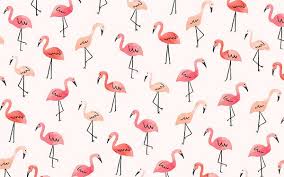 Inspired Idea New Tech August Wallpapers Lauren Conrad Cute Desktop Wallpaper August Wallpaper Computer Wallpaper Desktop Wallpapers 1920x1080 pinterest cute desktop wallpaper | free wallpaper: desktop wallpaper