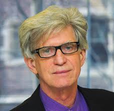 2021 FTSG Meeting Sees Development of FTD Treatments Gaining Ground