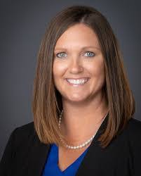 Amber Hope's Instagram, Twitter & Facebook