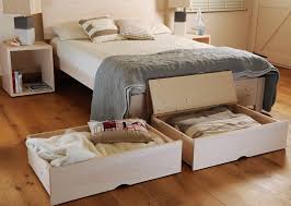 You'll receive email and feed alerts when new items arrive. Under Bed Storage Drawers With Wheels Feelgood Eco Beds