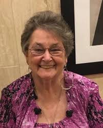 Charlotte Wagoner Obituary June 25, 2023