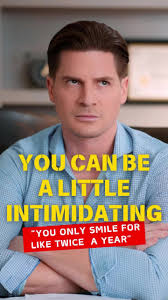 A Mistaken Surrogate for The Ruthless Billionaire'directed by Danny Farber 