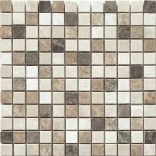 Modern Kitchen Wall Tiles Texture Modern Floor Tiles Kitchen Wall Tiles Modern Kitchen Wall Tiles