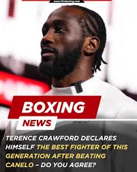 One of the best comeback in sports of boxing. I remember i watch this fight  with my dad 2007. I was like 16 years old.