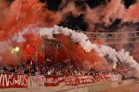 ¡suscribiéndote en estudiantes play sumás 400 puntos para el ranking de socios! 35 Ideas De Estudiantes De La Plata Brujita Veron Plata Futbol De Primera