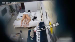 黑料吃瓜不打烊- 最新流出乐橙酒店高清偷拍五一假期学生情侣开房~ - 黑料不打烊-吃瓜黑料、八卦爆料，24小时不打烊