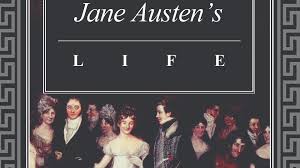 Create you free account & you will be redirected to your movie!! Watch Becoming Jane Prime Video