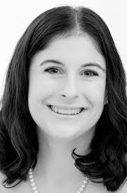 Longview Longfellows to present 5 debutantes at 40th annual ball