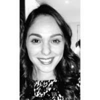 70+ "Meloul" profiles