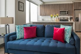 Maybe you would like to learn more about one of these? Frontdesk The Grand Apts Downtown Kansas City Apartments Kansas City