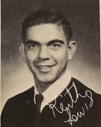 Boonah A Grade 1969 Jack Steinhardt, Alan Lutter, Peter Wilson, Tom Chay,  Geoff Dieckman, ?, Doug Klienhaus, Front row Alan Dagg, Darryl Nykvist,  Graham Richter, Charlie Ellwell, Pat Speedy,?,