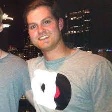 Ben Kerman's Instagram, Twitter & Facebook