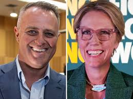 Prince Harry undergoes HIV test