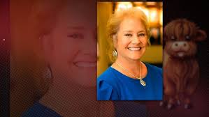 My Why: Kasey Manning, Cleveland Bailey Elementary