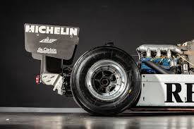 Image result for Blue Competition 1982 Renault