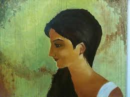 Ginni Singh Art for Sale