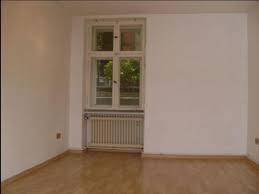 Ist 3 schlafzimmer wohnung bei hamburg hamburg ist zu kaufen für 1230000. 3 Zimmer Wohnung Wilhelmsburg Mieten Homebooster