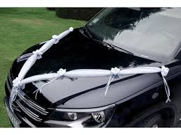 Pionnier de la location de voiture pas chère en france, ucar est le meilleur choix pour réserver une auto à petit prix. Guirlande Organza Avec Fleur Blanches Lot De 2 La Boite A Dragees