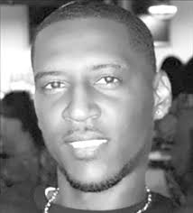 12052024 OBITUARIES by tribune242