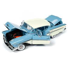 Image result for Cashmere Blue 1958 Chevrolet