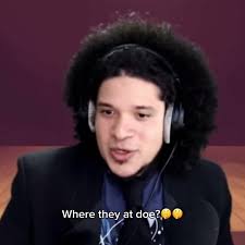 Participa en SM 7 con Sr Pelo y su edición especial