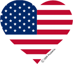 Transparent Black And White American Flag Vector American Flag Clip Art Black And White Usa Flag Heart Clipart Png Image With Transparent Background Png Free Png Images American Flag Clip Art American Flag Banner Heart Clip Art