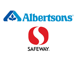 They are both owned by a capital investment group named cerberus capital . Albertsons Is Becoming More Like Safeway But It S Good For Boise