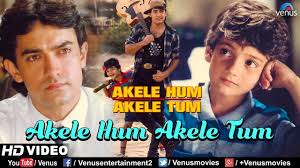 Pin On Hindi Music