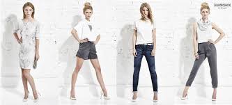 Nov 20, 2020 · 23.07.2021 innovative alumna: Projekt Rrrevolve Fair Fashion Crowdify